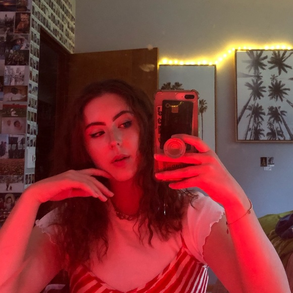 sophialei